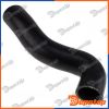 Gaine de suralimentation pour AUDI | GPP-AU-117, 1J0145828C